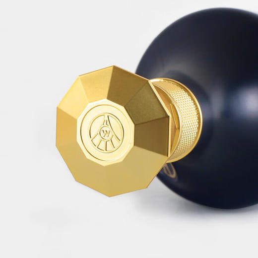 【春糖爆款】五粮液（WULIANGYE）财富人生蓝钻 52度 浓香型白酒 500ml*6整箱 商品图6