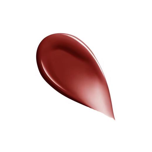 【订单实付低于299元，不发货】娇兰 亲亲水感炫光唇膏 521  G044181-有效期至202709 商品图1