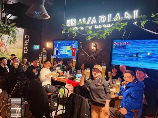 【畅滑反季·南半球滑雪】一年四季不打烊，8月17日-8月27日 11天8晚打卡新西兰四大雪场，9999元起 商品图1