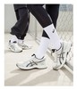 ASICS亚瑟士跑步鞋男女同款GEL-CONTEND 4网面透气缓震轻量跑鞋运动鞋 商品缩略图1