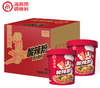 海底捞酸辣粉 商品缩略图2