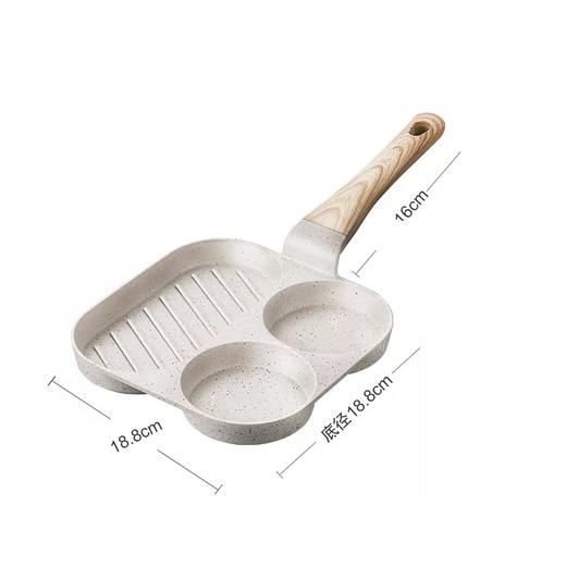 SUPOR苏泊尔早餐煎盘  NJ05LA3 商品图2