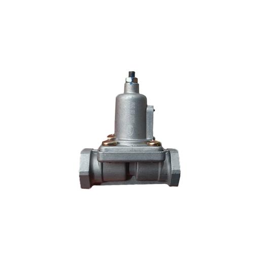 溢流阀压力保护阀81 52110 6092万安包邮 商品图4