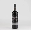 意大利坎帕尼亚干红葡萄酒
艾格尼科、蒙特布查诺、梅洛、赤霞珠 商品缩略图1