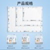 z1929  德佑一次性婴儿隔尿垫防水透气M码（46片装） 商品缩略图1