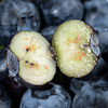 【果叔严选】踏沙寻莓 新疆喀什蓝莓 当季鲜果 商品缩略图0