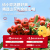 【新品上市】英氏忆小口奶龙IP联名款鲜果山楂棒3盒装 商品缩略图4