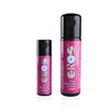 EROS® Aqua Sensation & Care 伊露丝 女用水溶性人体润滑液 30ml/100ml（德国品牌）（私密发货） 商品缩略图0