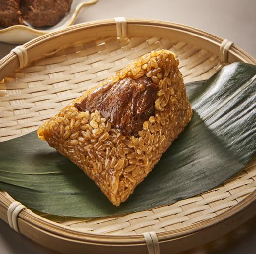 酱香鲜肉粽 商品图0