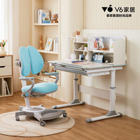 TFC1-078 学习书桌