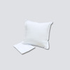 NS家居 ns furniture 软包布艺抱枕NSPL-VIVI Pillow-50 商品缩略图8
