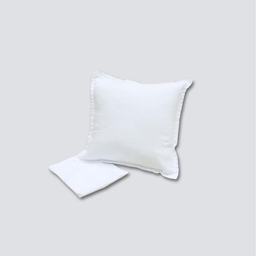 NS家居 ns furniture 软包布艺抱枕NSPL-VIVI Pillow-50 商品图8