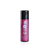 EROS® Aqua Sensation & Care 伊露丝 女用水溶性人体润滑液 30ml/100ml（德国品牌）（私密发货） 商品缩略图4