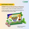 HURIX’S好力 马来西亚 糖蜂蜜润喉糖  6款口味可选 商品缩略图1