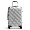 TUMI 拉杆箱  TM036860SLV2-F .【刻字后发出的商品，不支持退换货服务】 商品缩略图3