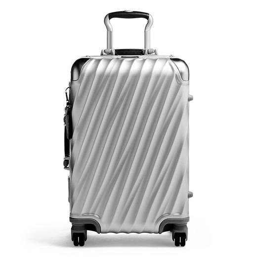 TUMI 拉杆箱  TM036860SLV2-F .【刻字后发出的商品，不支持退换货服务】 商品图3