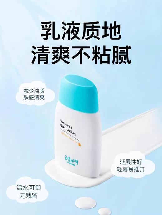 宫中秘策 商品图2