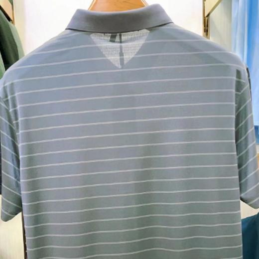 南4迪诺兰顿短袖T恤281-1162 商品图1