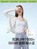 RAU小凉盾冰感防晒开衫 商品缩略图2