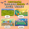 哈哈镇视觉大侦探：全4册（平） 商品缩略图5