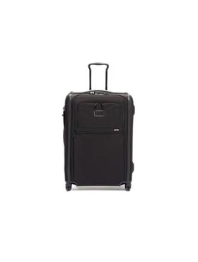 TUMI 拉杆箱男  TM02203064D3-F .【刻字后发出的商品，不支持退换货服务】