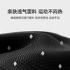 酷骑护具六件套/头盔 商品缩略图5