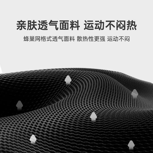 酷骑护具六件套/头盔 商品图5