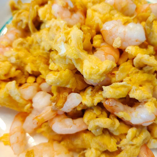 有机山鸡蛋  30枚/40枚/箱 商品图6