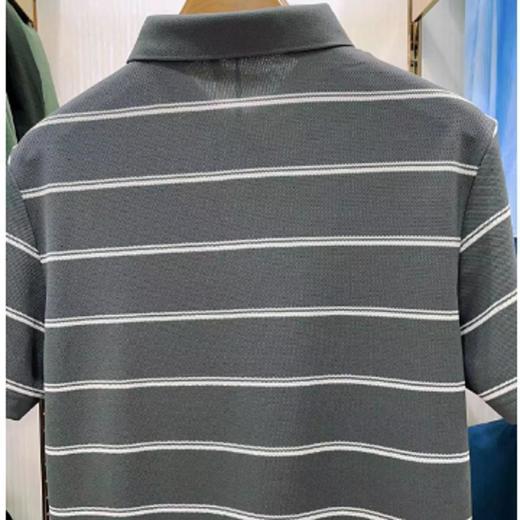 南4迪诺兰顿短袖T恤916 商品图1