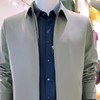 南4迪诺兰顿夹克9811 商品缩略图0