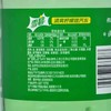 雪碧柠檬味汽水2L 商品缩略图4