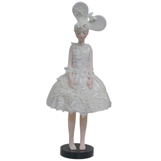 郭玲《挚爱》香槟系列-然女孩 商品图0