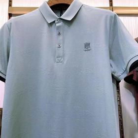 南4迪诺兰顿短袖T恤824128