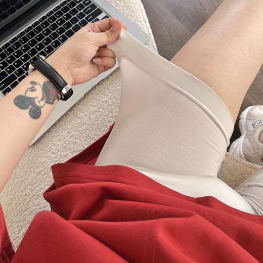 西田凉子日式云朵安全裤（4-405） 商品图7