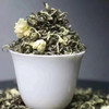 【春茶】天一琼竹 明前蒙顶飘雪春茶 商品缩略图3