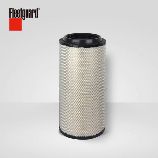 弗列加 AA90178(PU2747) 空气滤芯 商品图1