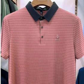 南4迪诺兰顿短袖T恤S1071