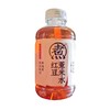 元气森林自在水煮红豆薏米水【500ml】元气森林 商品缩略图0