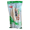 峨嵋祥竹凤尾笋500g/包 商品缩略图0