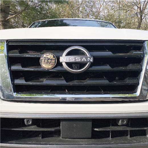 水箱防护网／防虫网／阿曼达专用款 商品图1