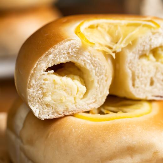 卡卡家贝果|独家配方+顶配用料，软韧喷香，秒杀私房出品！ 商品图6