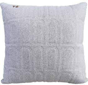 PFJ2-001/PFJ2-002 抱枕 商品图1