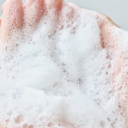 瑷尔博士氨基酸精研净透洁颜蜜120ML  （2403117） 商品图3