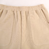棉果果夏季新品男童珠地棉针织中裤M212202224285 商品缩略图4