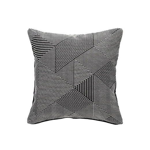 靠垫套 多款可选 商品图2