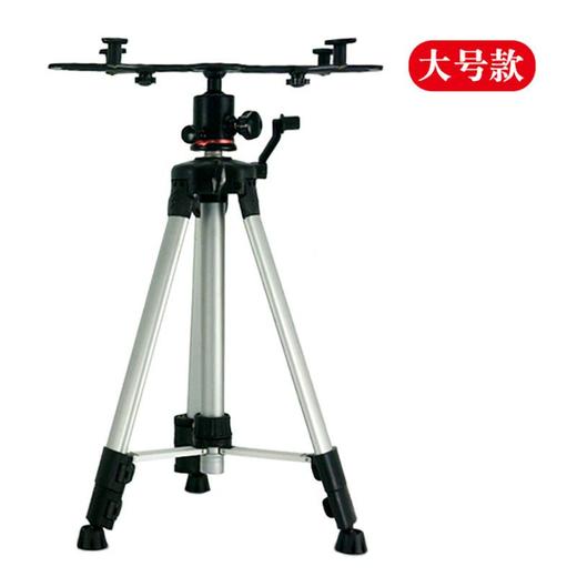 激光罗盘罗盘高精度八寸三合综合盘激光罗盘 商品图7