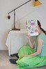 Ecole de curiosites 商品缩略图2