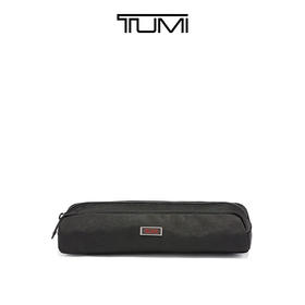 TUMI 旅行包/行李袋  TM02603042D3-F .【刻字后发出的商品，不支持退换货服务】