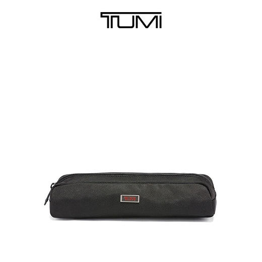 TUMI 旅行包/行李袋  TM02603042D3-F .【刻字后发出的商品，不支持退换货服务】 商品图0
