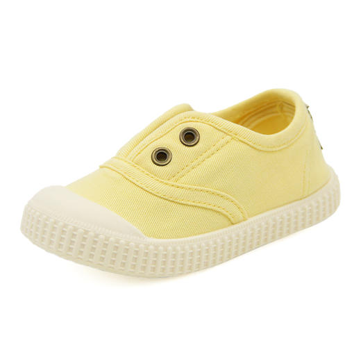 TOPSTAR帆布鞋经典百搭款2036 商品图8